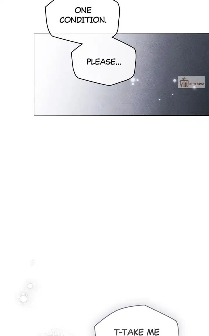 Under the Oak Tree Chapter 118 image 52